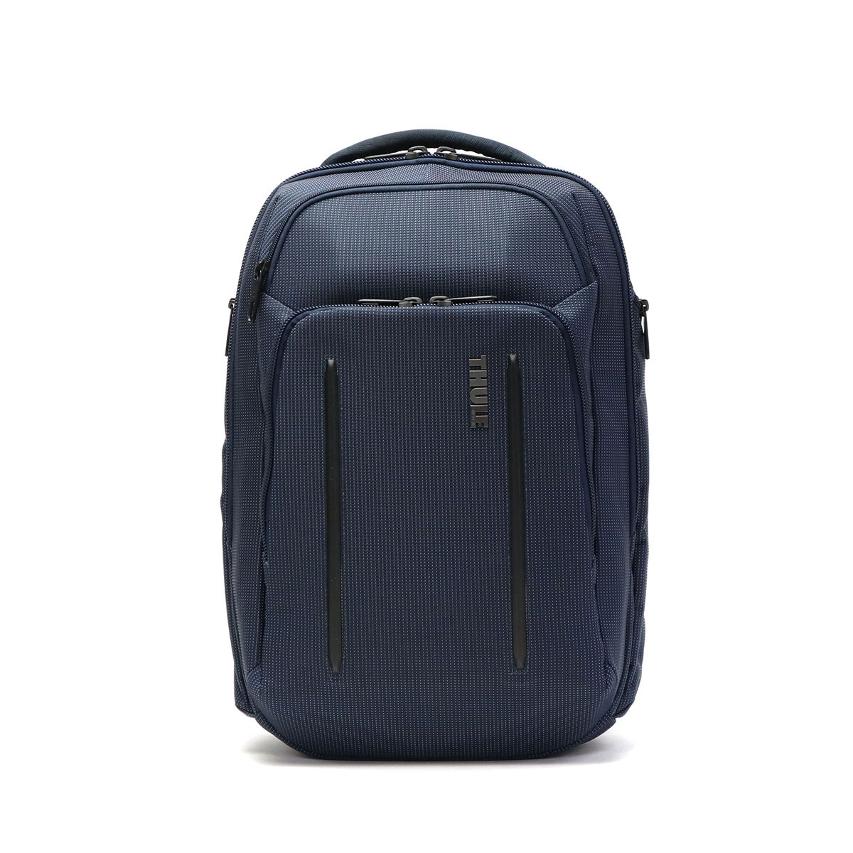 THULE スーリー Thule Crossover 2 Backpack 30L バックパック C2BP