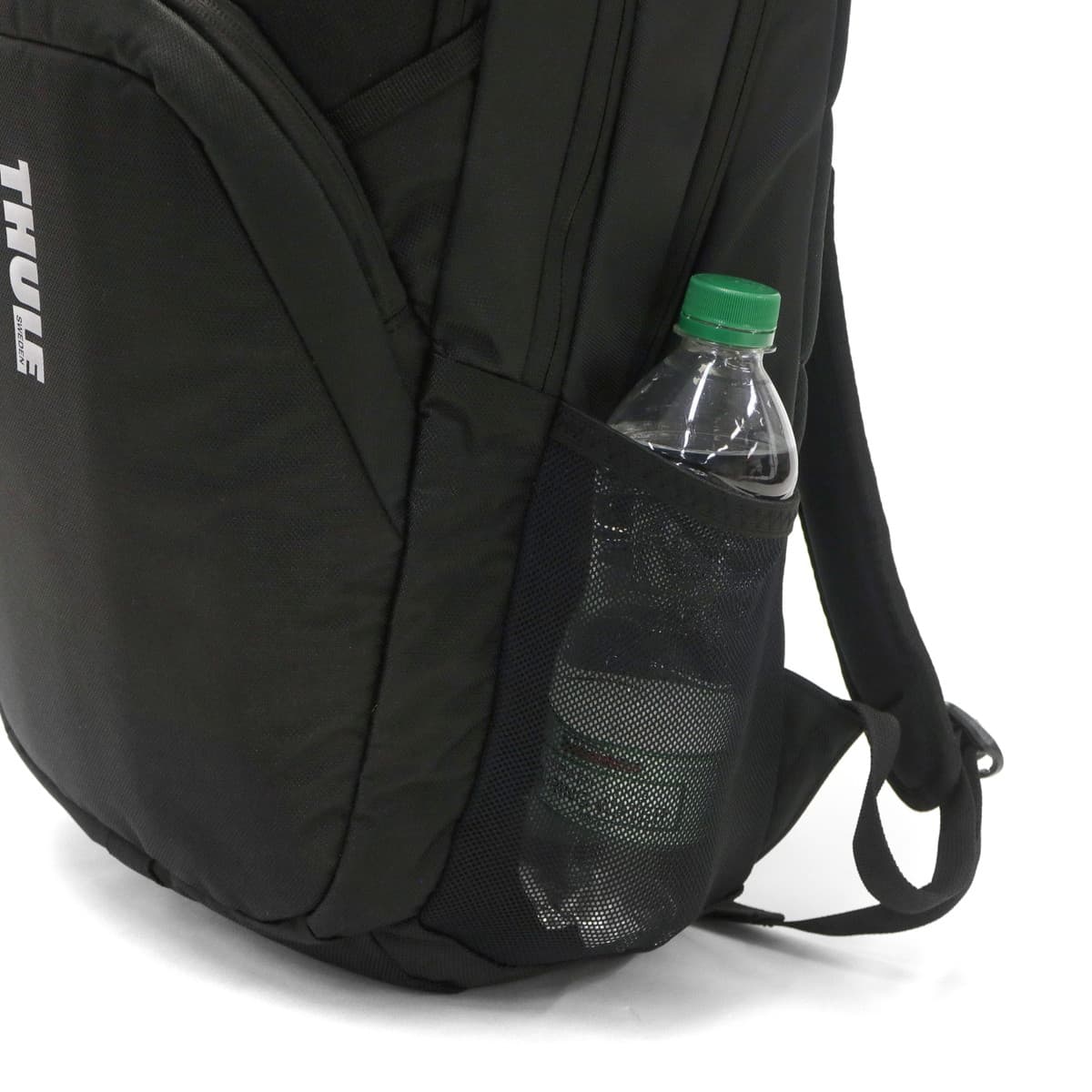 THULE スーリー Thule Achiever バックパック 26L TCAM4216｜【正規 ...