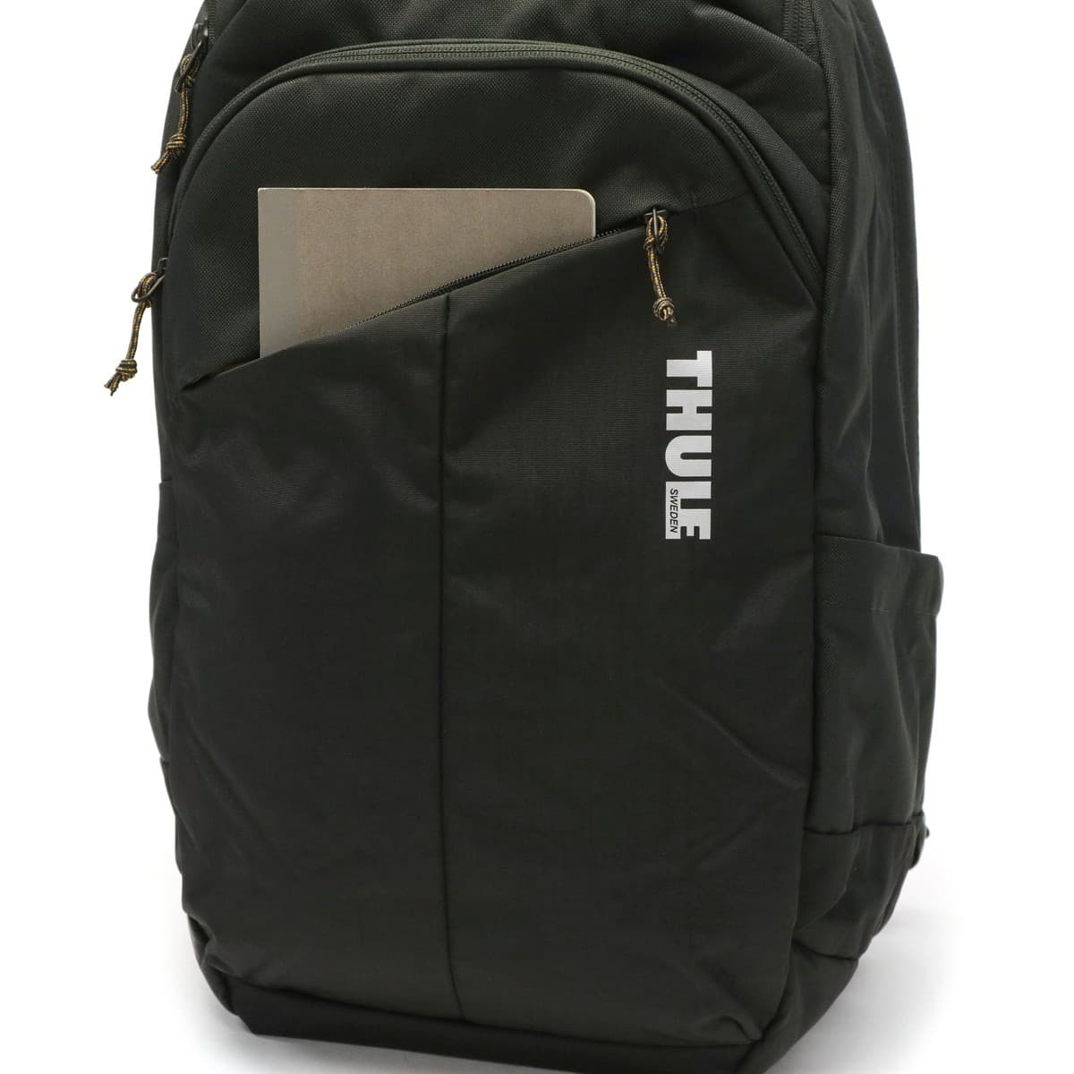 Thule Expo Backpack スーリー　エキスポ　バックパック　28L