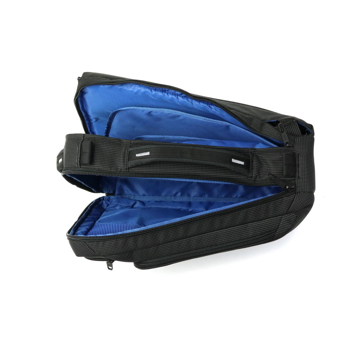 THULE スーリー Thule Crossover 2 Convertible Laptop Bag 15.6 THULE スーリー Thule Crossover 2 Convertible Laptop Bag 15.6