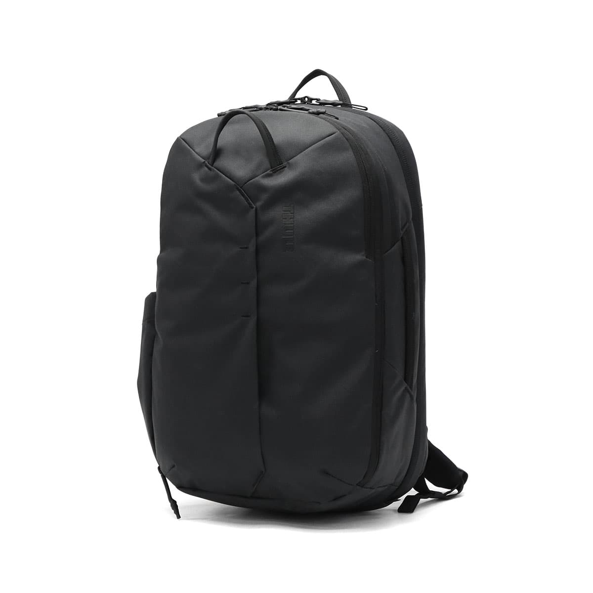 正規品2年保証】THULE スーリー Thule Aion トラベルバックパック28L