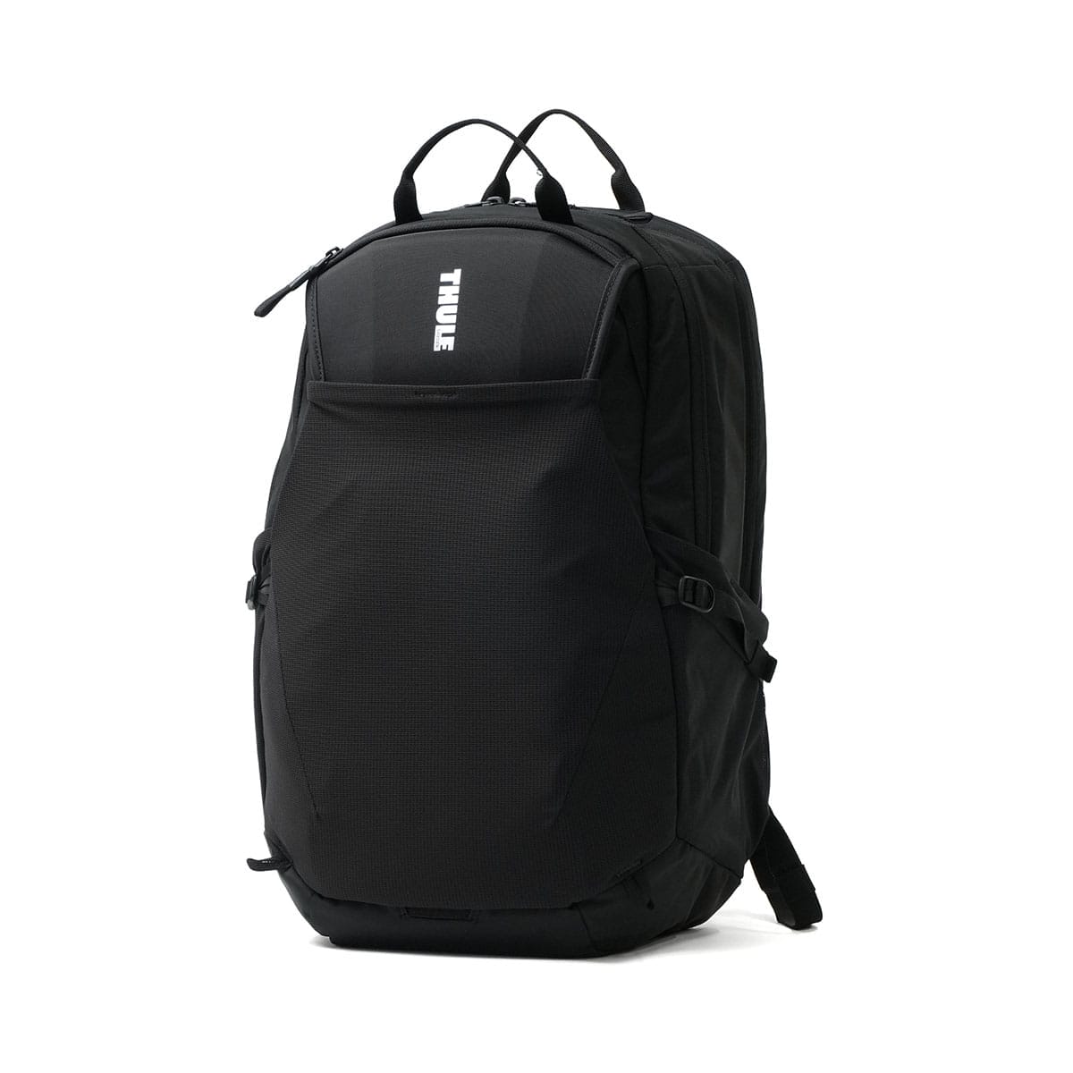 正規品2年保証】THULE スーリー Thule EnRoute バックパック 26L
