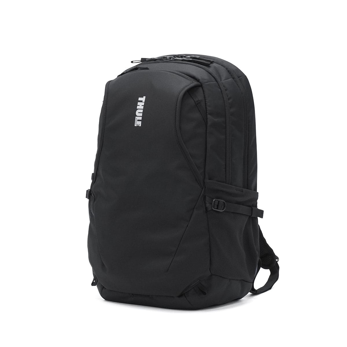 THULE スーリー Thule EnRoute 23L バックパック TEBP4216｜【正規販売 