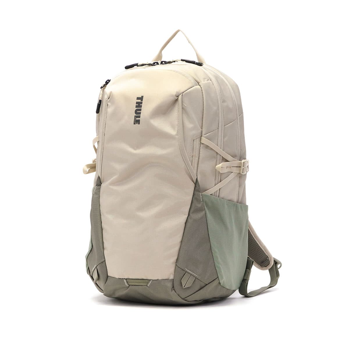 THULE スーリー Thule EnRoute 23L バックパック TEBP4216｜【正規販売