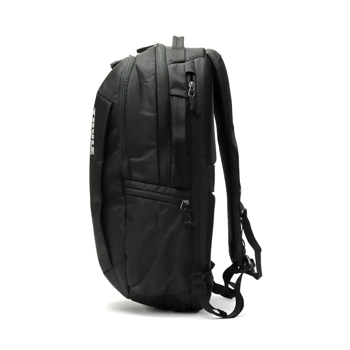 THULE スーリー Thule Subterra Backpack 30L バックパック TSLB THULE スーリー Thule Subterra Backpack 30L バックパック TSLB