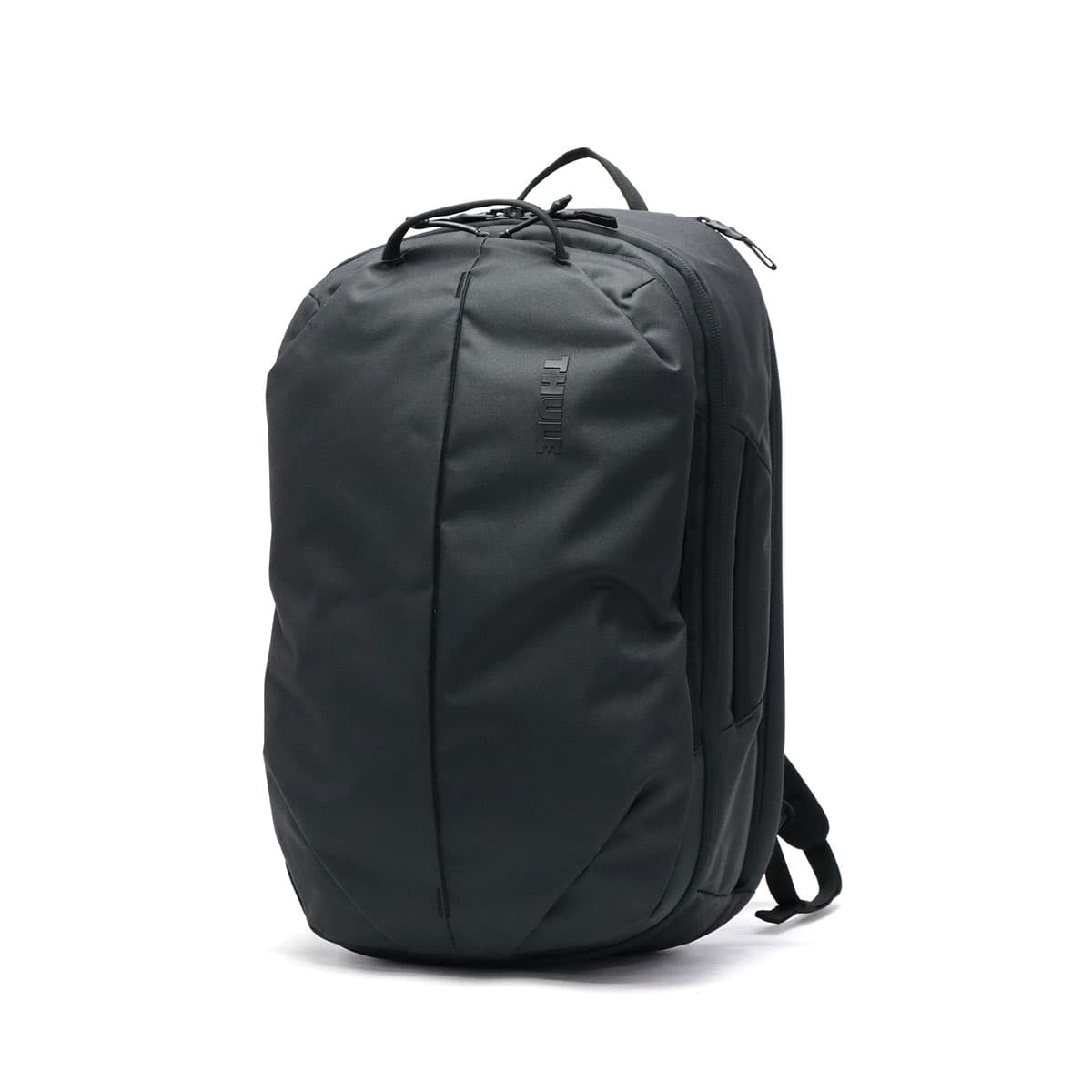 正規品2年保証】THULE スーリー Thule Aion トラベルバックパック28L