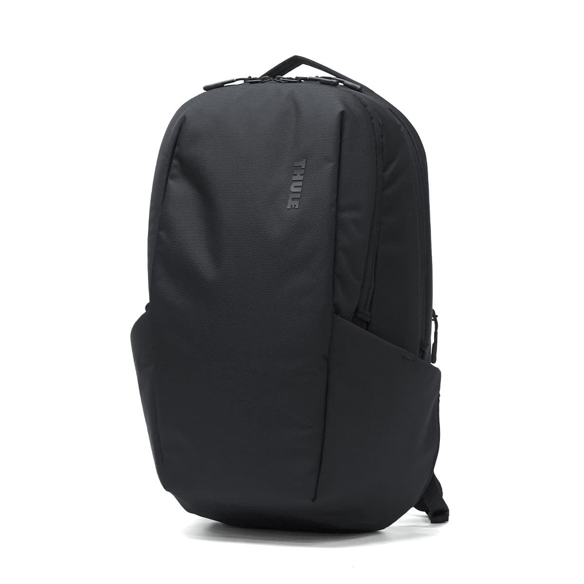 正規品2年保証】THULE スーリー Thule Subterra 2 21L リュック 