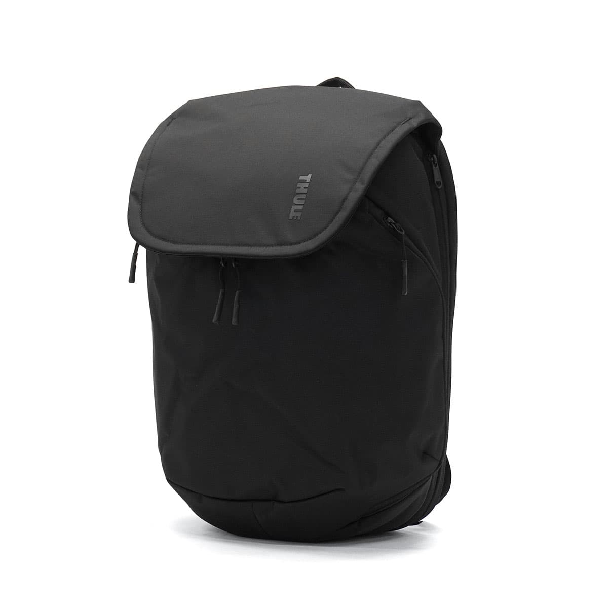 正規品2年保証】THULE スーリー Thule Subterra 2 リュック 26L 32L 
