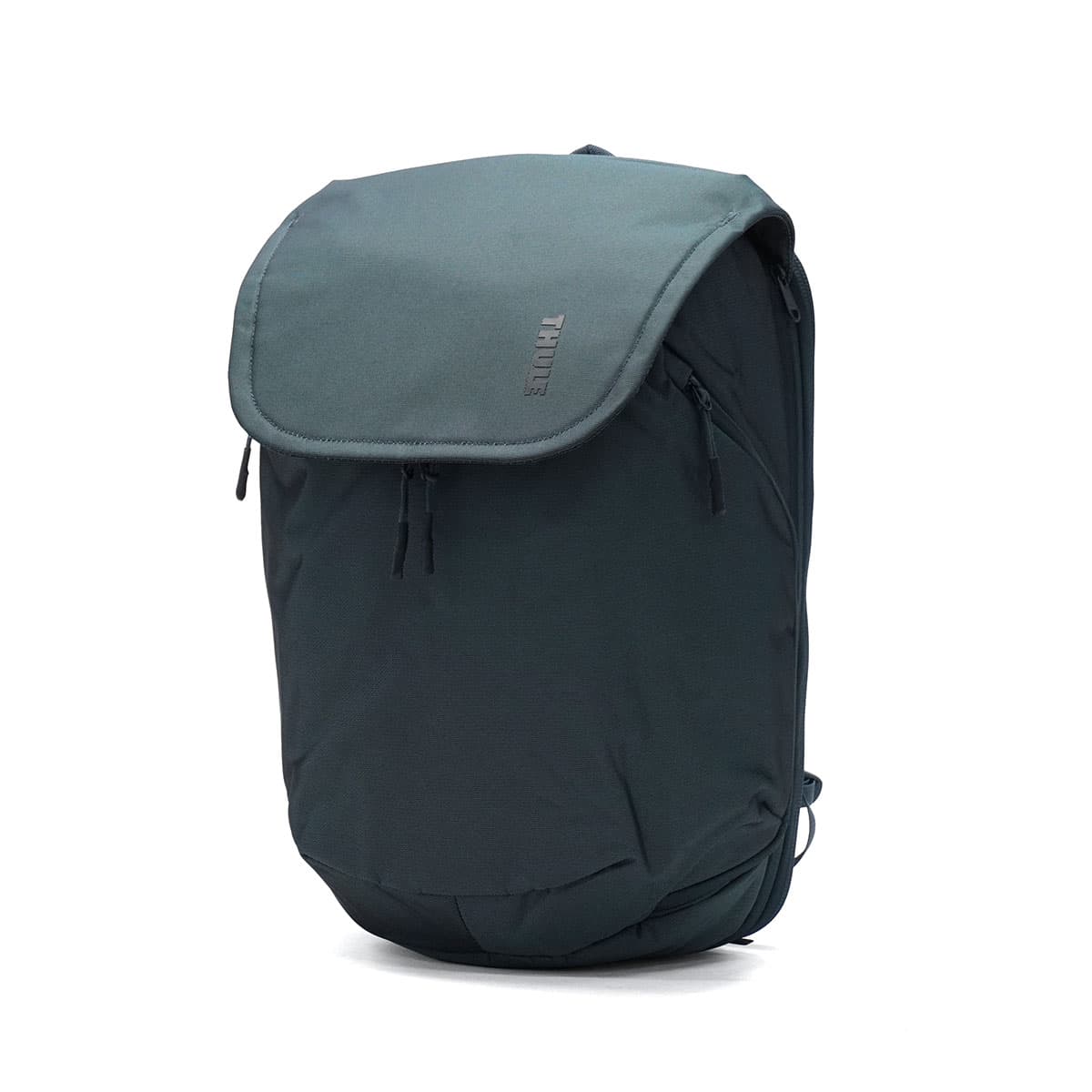 正規品2年保証】THULE スーリー Thule Subterra 2 リュック 26L 32L