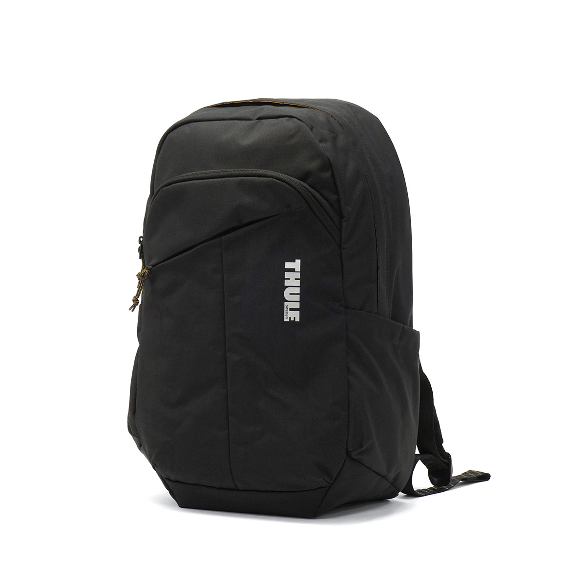 当店限定モデル】【正規品2年保証】THULE スーリー Indago Backpack 