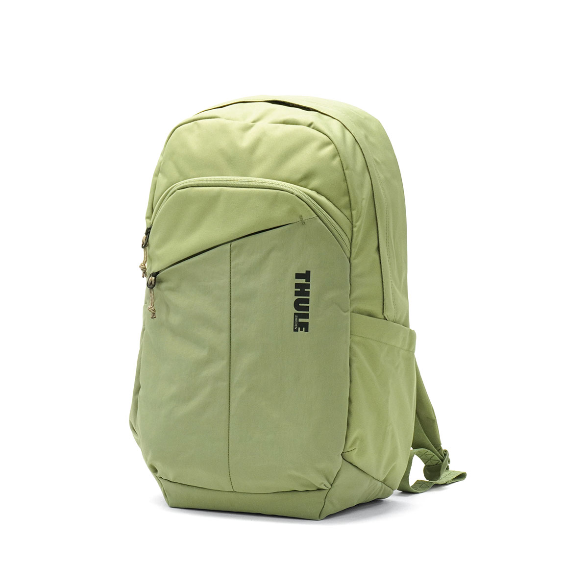当店限定モデル】【正規品2年保証】THULE スーリー Indago Backpack 
