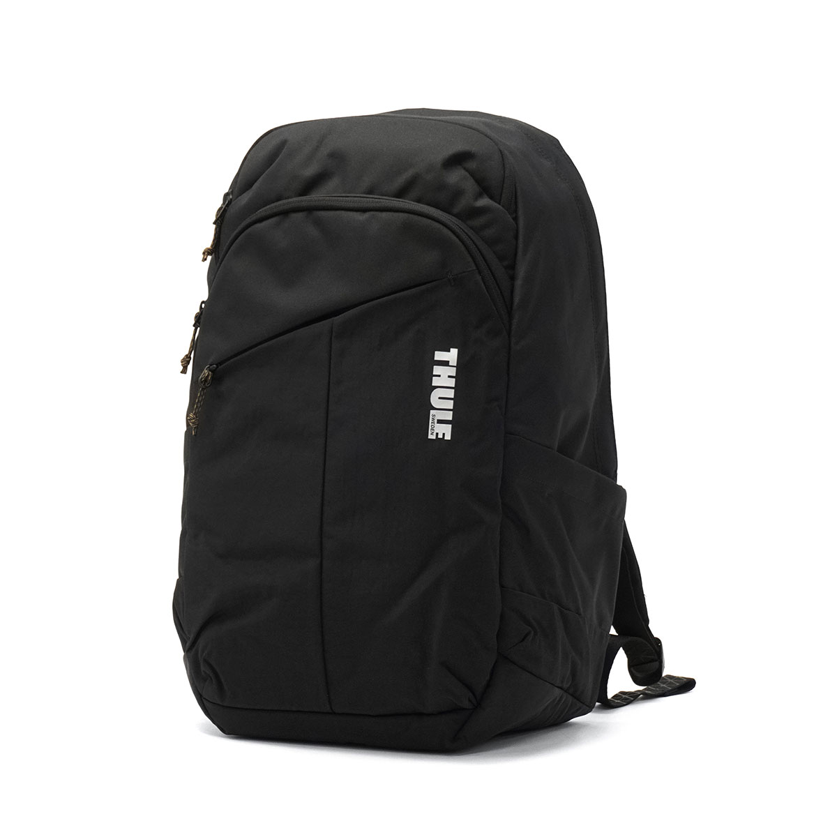 当店限定モデル】【正規品2年保証】THULE スーリー Exeo Backpack 