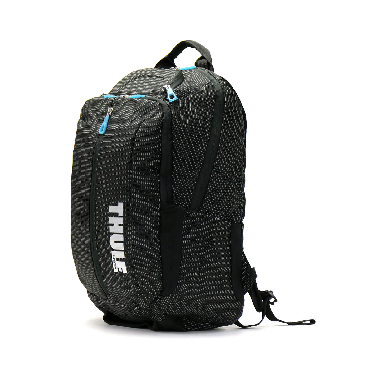 THULE スーリー Thule Crossover Backpack 25L バックパック ...
