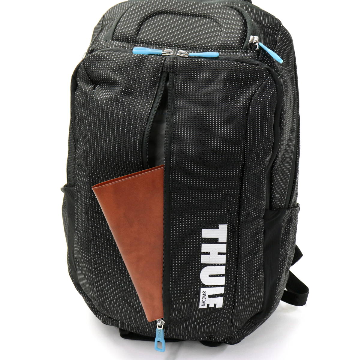 THULE スーリー Thule Crossover Backpack 25L バックパック TCBP-317 ...
