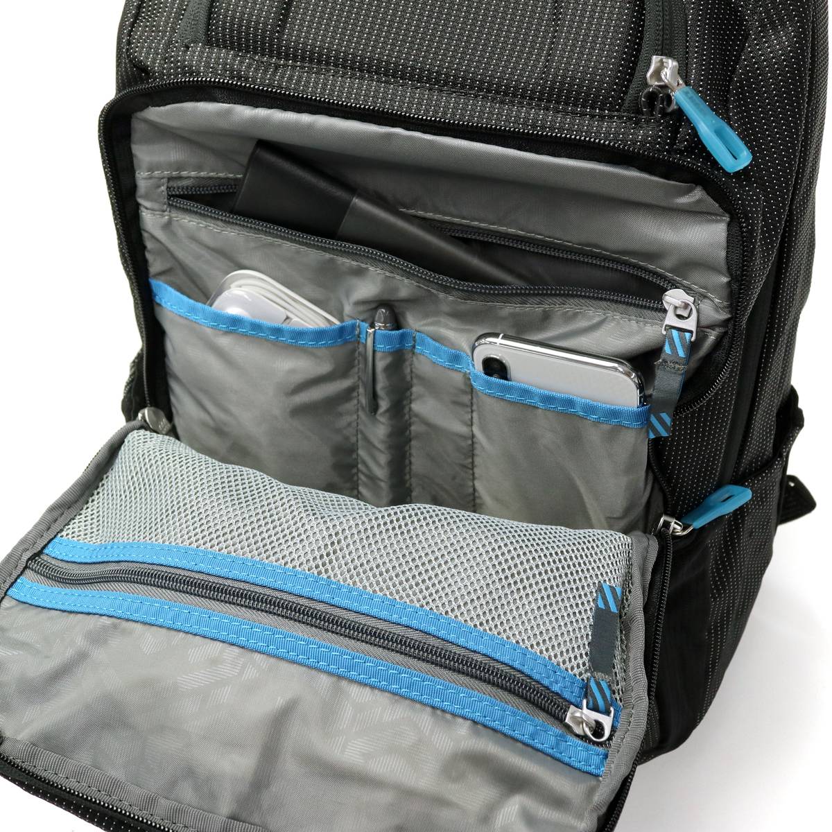 THULE スーリー Thule Crossover Backpack 25L バックパック TCBP-317 ...