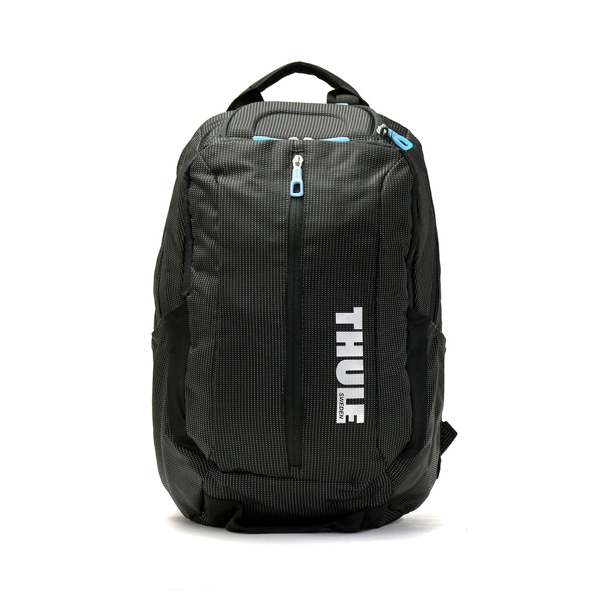 THULE スーリー Thule Crossover Backpack 25L バックパック TCBP-317 ...