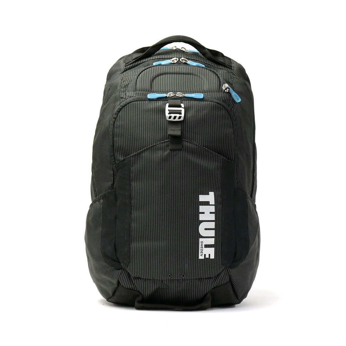 THULE スーリー Thule Crossover Backpack 32L バックパック TCBP-417 ...