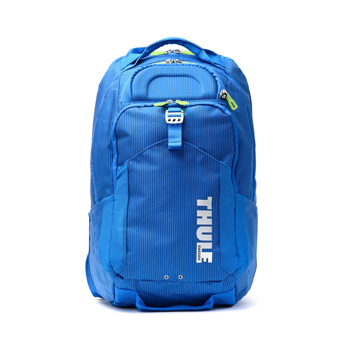 THULE スーリー Thule Crossover Backpack 32L バックパック TCBP-417 ...