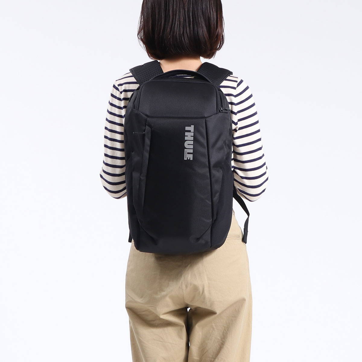 THULE リュック　アクセント　20L