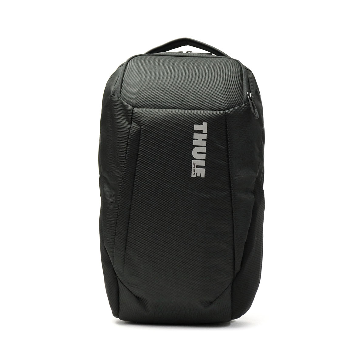 thule スーリーリュックaccent バックパック Backpack