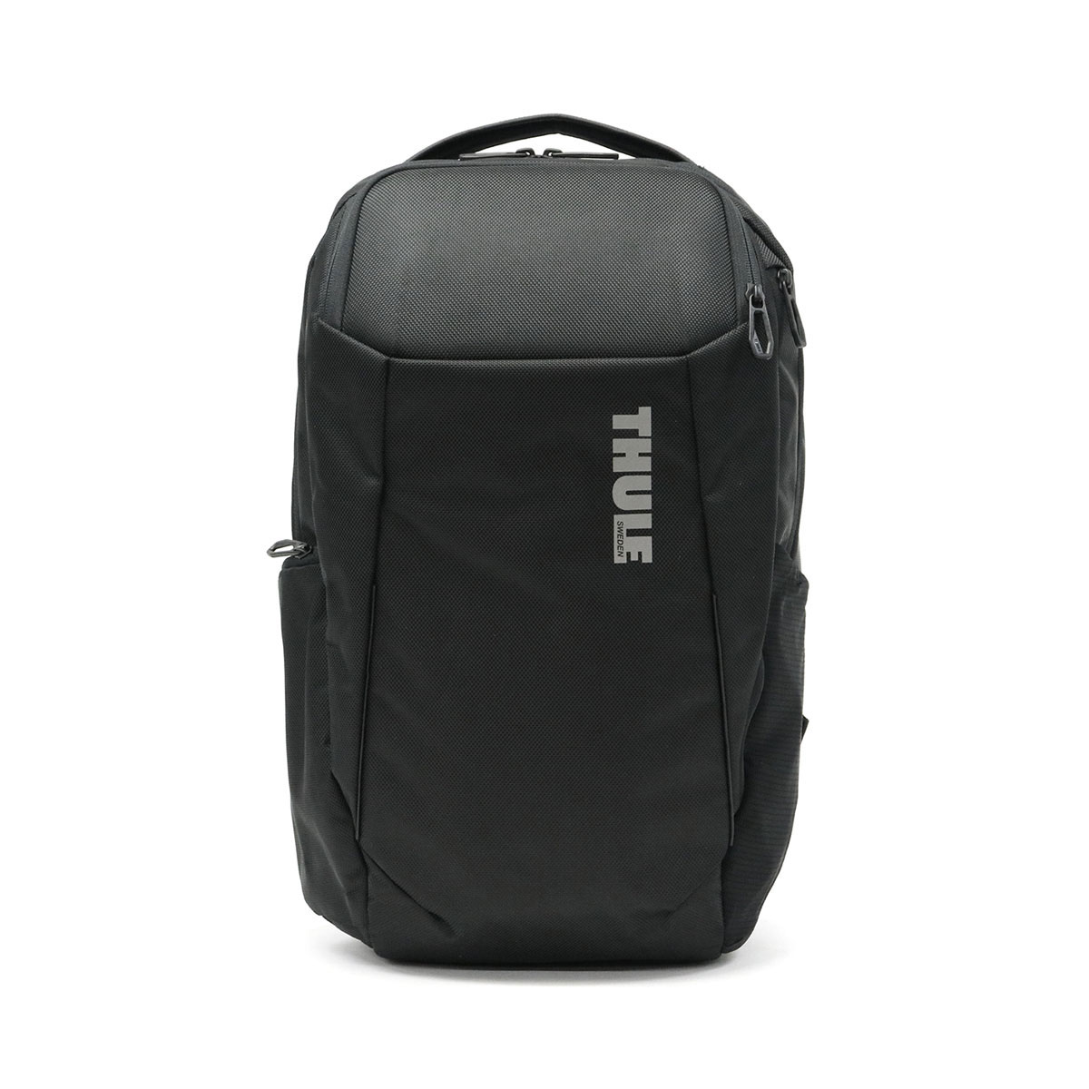 thule バッグ | 通販・人気ランキング - 価格.com