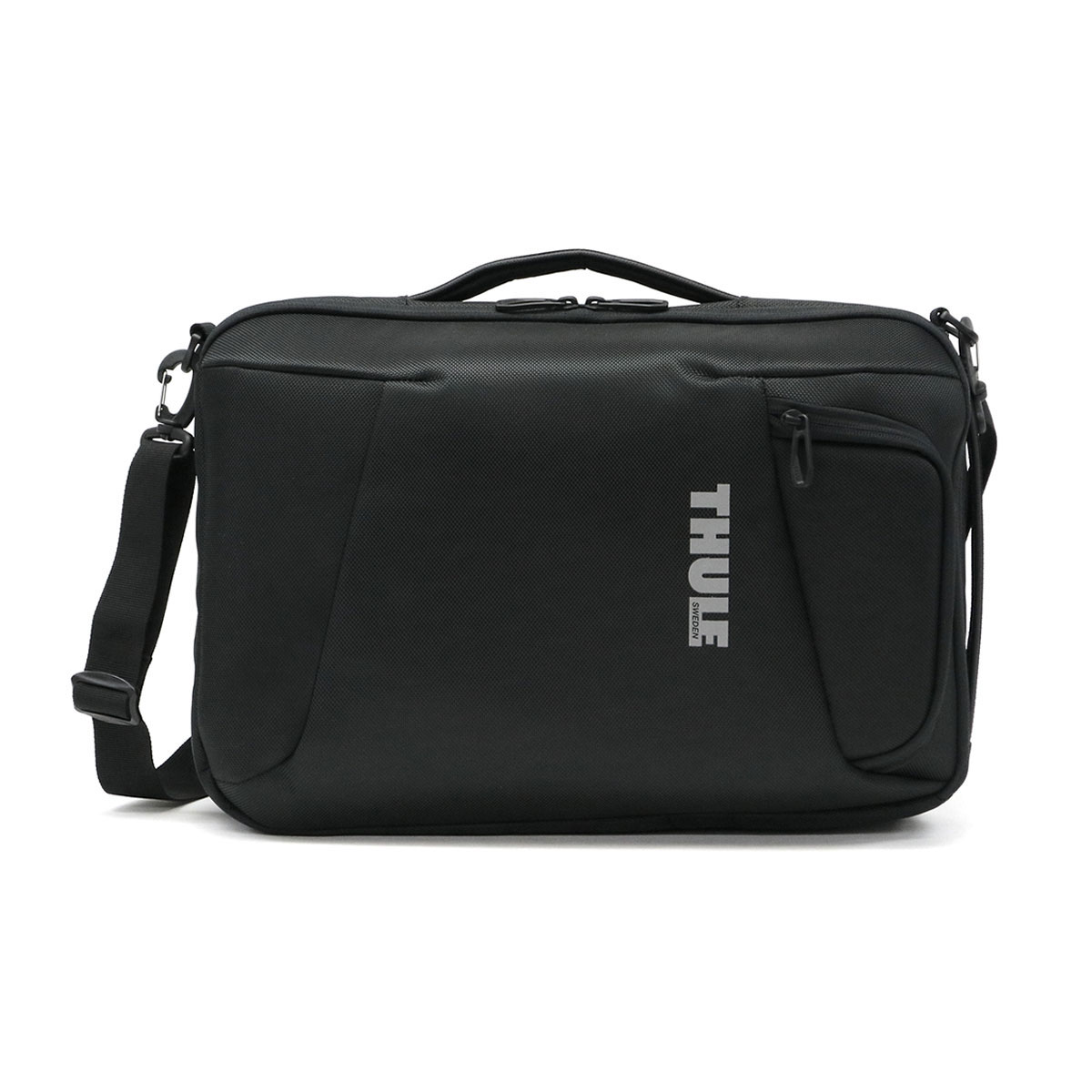 thule 15.6 laptop case