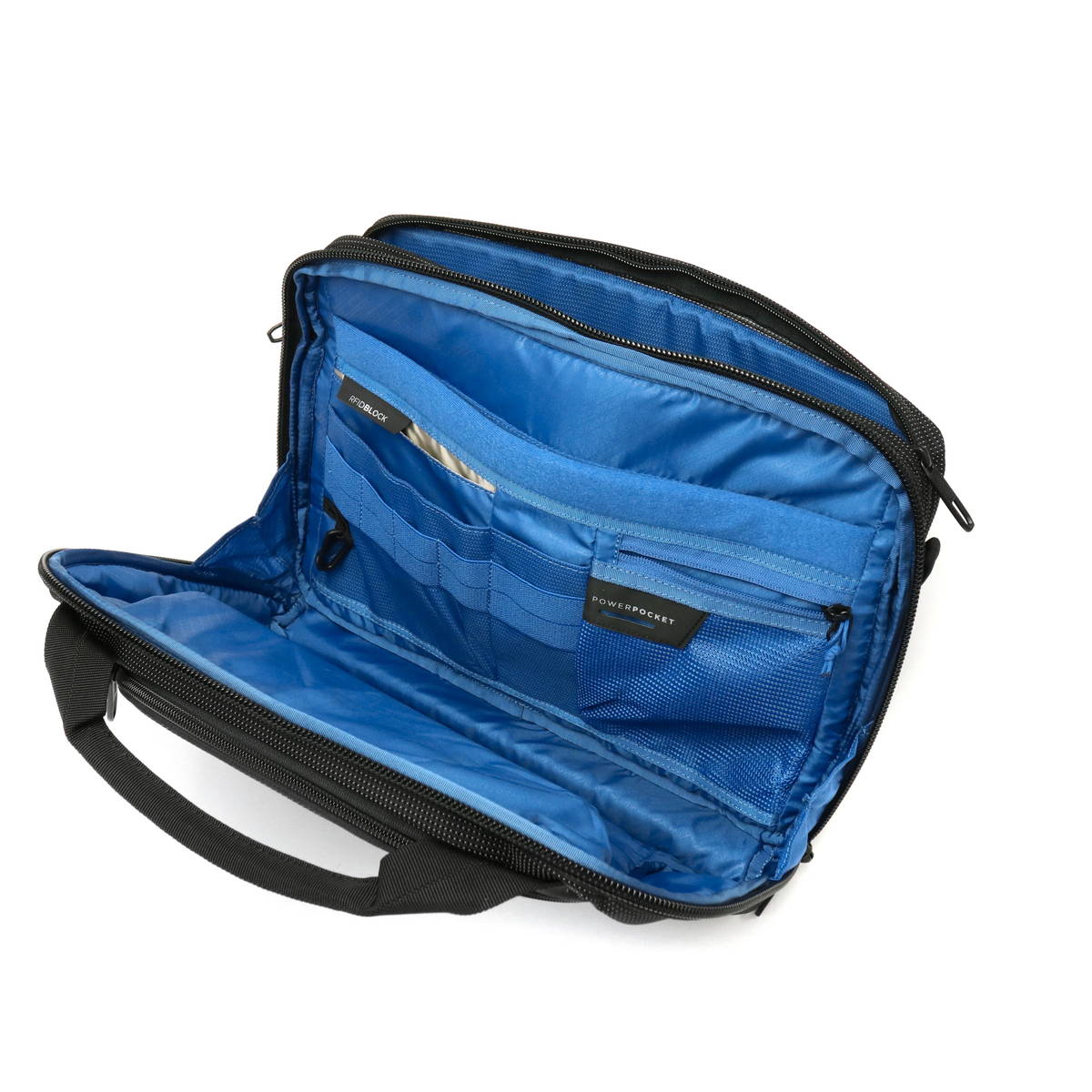 THULE スーリー Thule Crossover 2 Laptop Bag 13.3 2WAY THULE スーリー Thule Crossover 2 Laptop Bag 13.3 2WAY