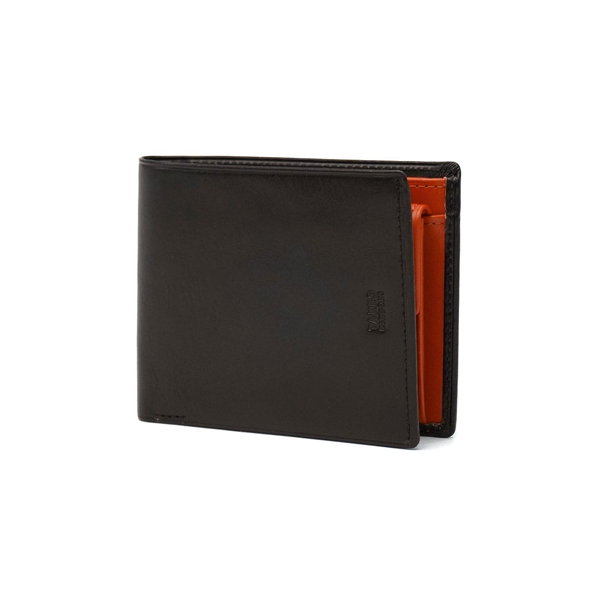 TAKEO KIKUCHI タケオキクチ アルド 財布 177623｜【正規販売店