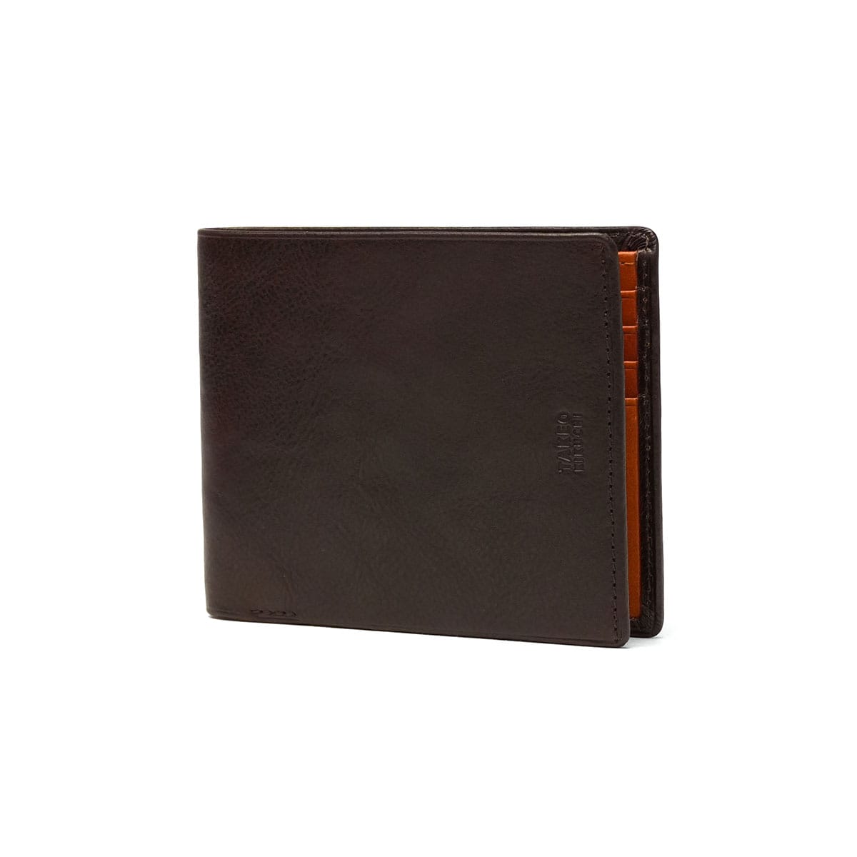 TAKEO KIKUCHI タケオキクチ アルド 二つ折り財布 177629｜【正規販売