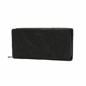 TAKEO KIKUCHI タケオキクチ オイスター 長財布 720627｜【正規販売店