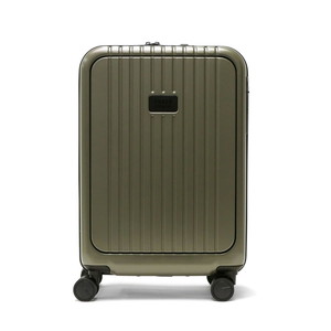 【新品】タケオキクチ TAKEO KIKUCHI　キャリーケース　CTY005A TAKEO KIKUCHI タケオキクチ CITY BLACK 37L 機内持ち込み スーツ