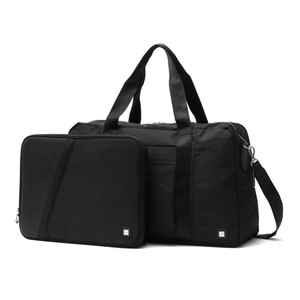 【新品未使用】TAKEO KIKUCHI DARJEELING ボストンバッグ TAKEO KIKUCHI タケオキクチ DARJEELING 2WAYボストンバッグ 30L