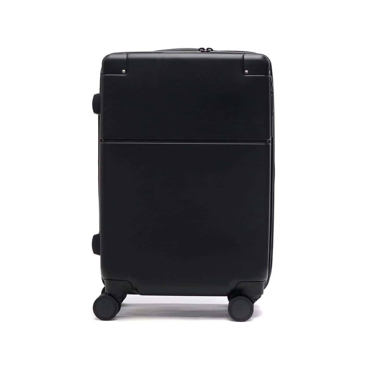 TAKEO KIKUCHI タケオキクチ SKYSCAPE 機内持ち込み対応スーツケース