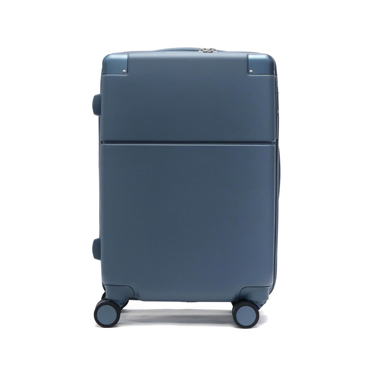 TAKEO KIKUCHI タケオキクチ SKYSCAPE 機内持ち込み対応スーツケース