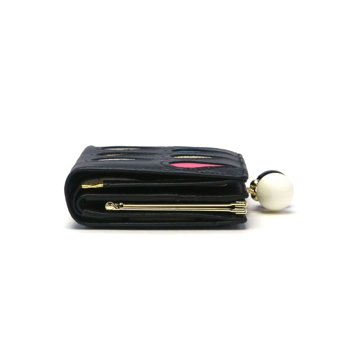 tsumori chisato CARRY ツモリチサト キャリー ドロップス ズーム 