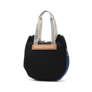 tsumori chisato CARRY ツモリチサト キャリー ネコかおウレタン