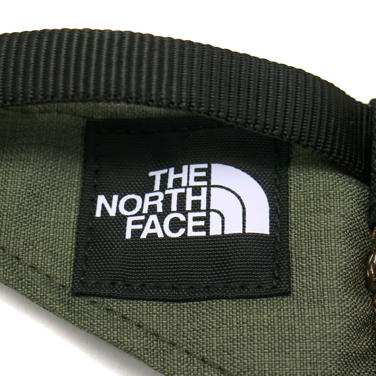 日本正規品】THE NORTH FACE ザ・ノース・フェイス ループクラッグ 