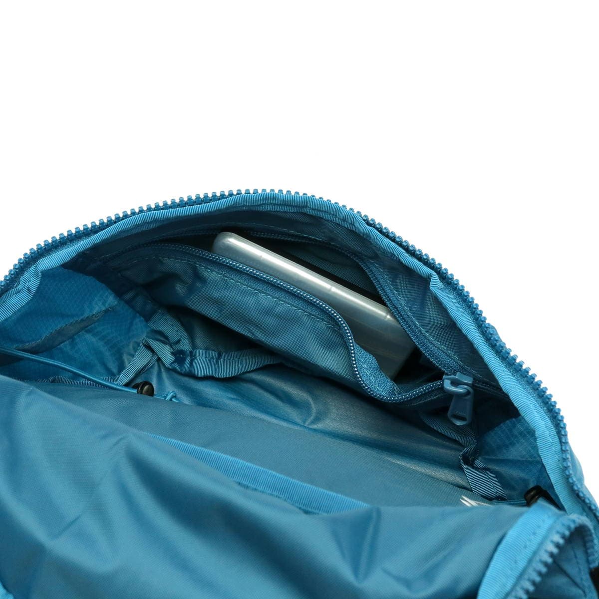 日本正規品】THE NORTH FACE ザ・ノース・フェイス ランブニカルS 3L NM72051|【正規販売店】カバン ・小物の専門店のギャレリアモール 日本正規品】THE NORTH FACE ザ・ノース・フェイス ランブニカルS 3L NM72051|【正規販売店】カバン ・小物の専門店のギャレリアモール
