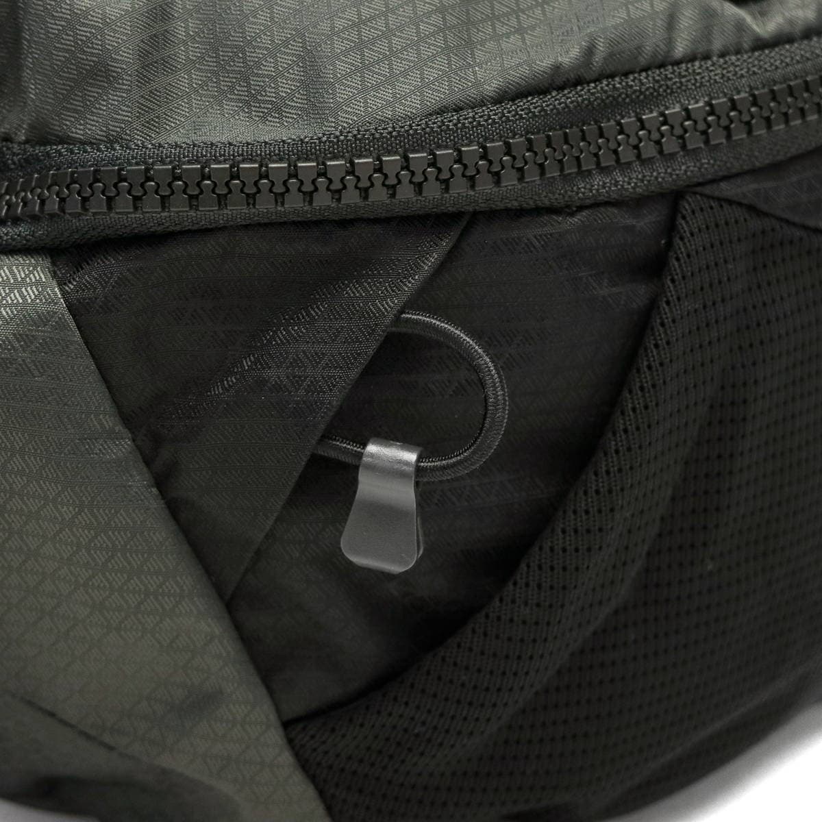 日本正規品】THE NORTH FACE ザ・ノース・フェイス ランブニカルS 3L NM72051|【正規販売店】カバン ・小物の専門店のギャレリアモール 日本正規品】THE NORTH FACE ザ・ノース・フェイス ランブニカルS 3L NM72051|【正規販売店】カバン ・小物の専門店のギャレリアモール