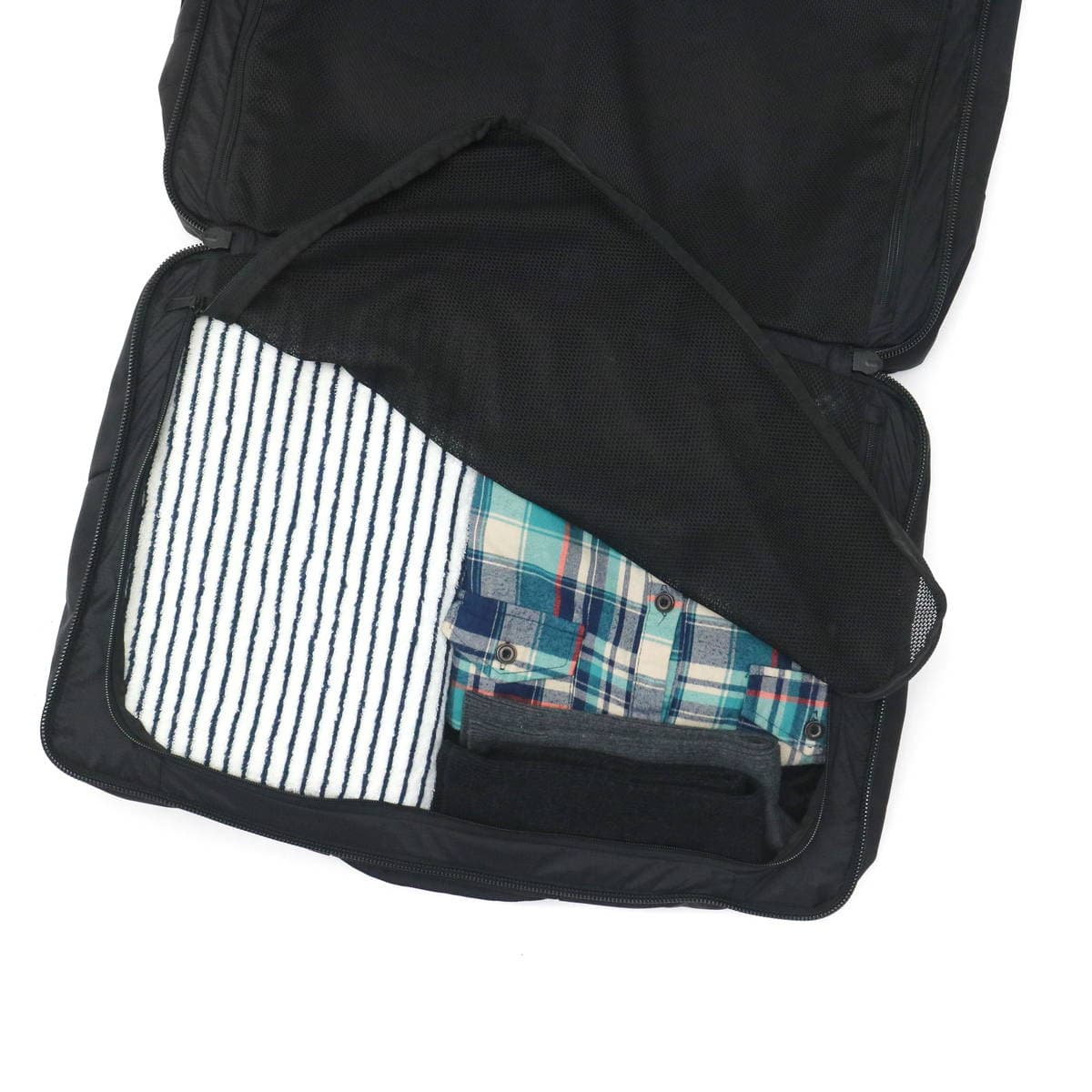 日本正規品 The North Face ザ ノース フェイス シャトルダッフル 50l Nm057 正規販売店 カバン 小物の専門店のギャレリアモール 日本正規品 The North Face ザ ノース フェイス シャトルダッフル 50l Nm057 正規販売店 カバン 小物の専門店のギャレリアモール