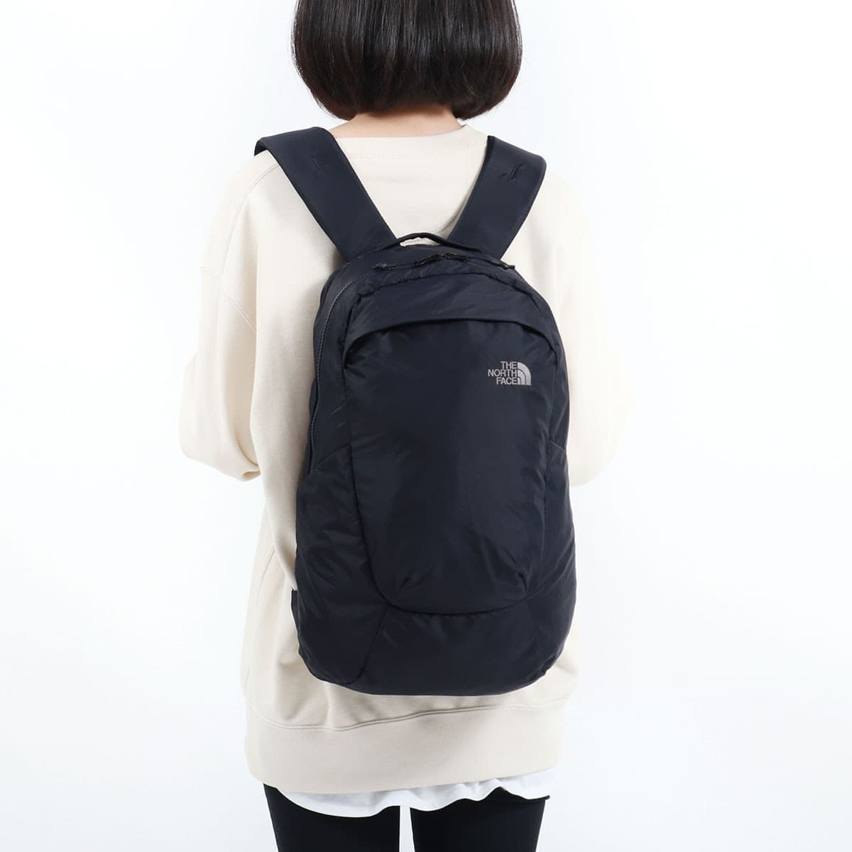 日本正規品】THE NORTH FACE ザ・ノース・フェイス グラムデイパック 