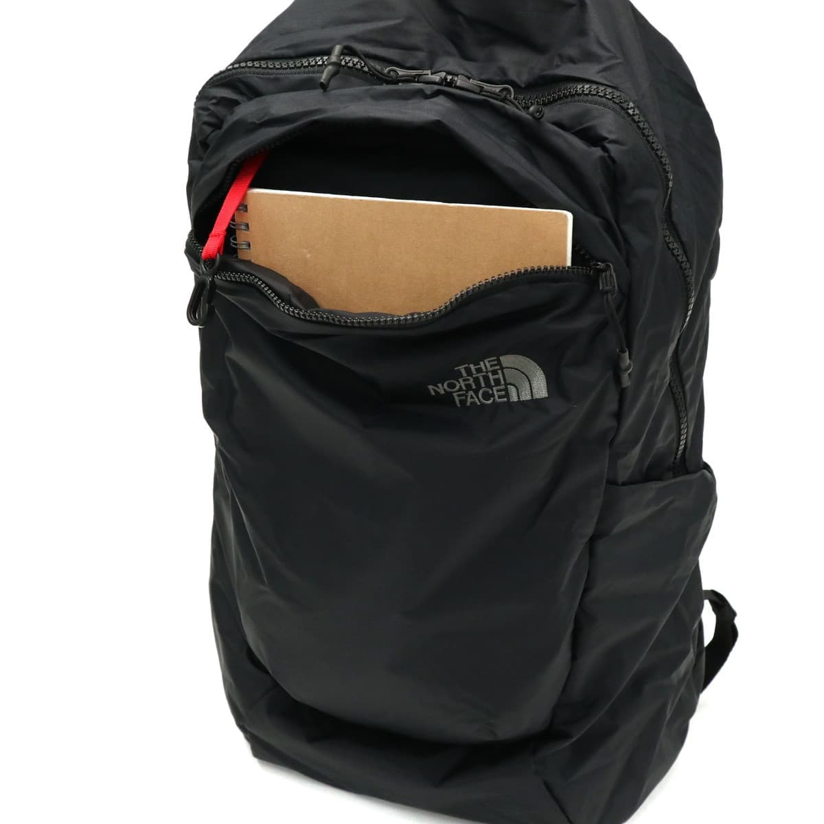 日本正規品】THE NORTH FACE ザ・ノース・フェイス グラムデイパック 