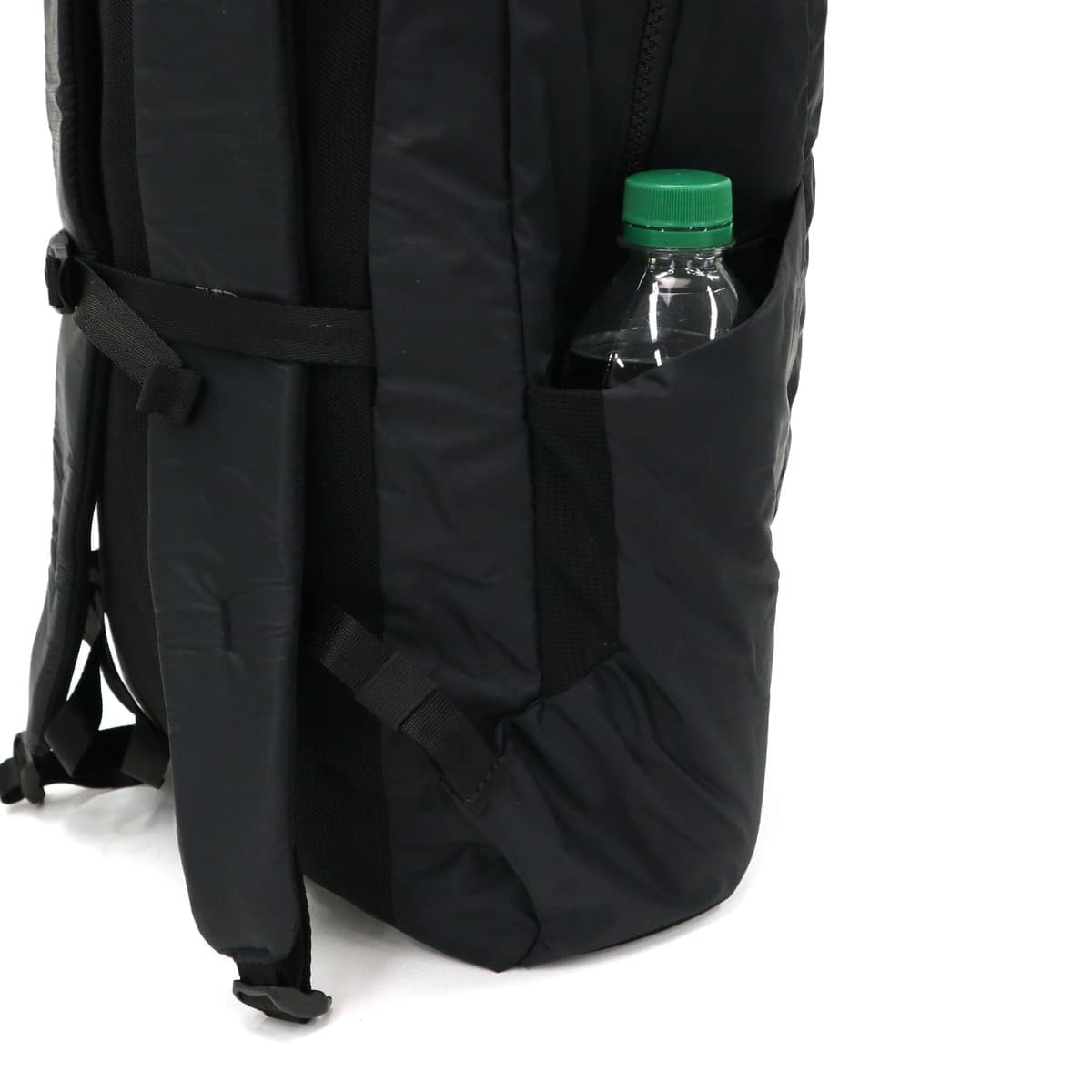 日本正規品】THE NORTH FACE ザ・ノース・フェイス グラムデイパック 