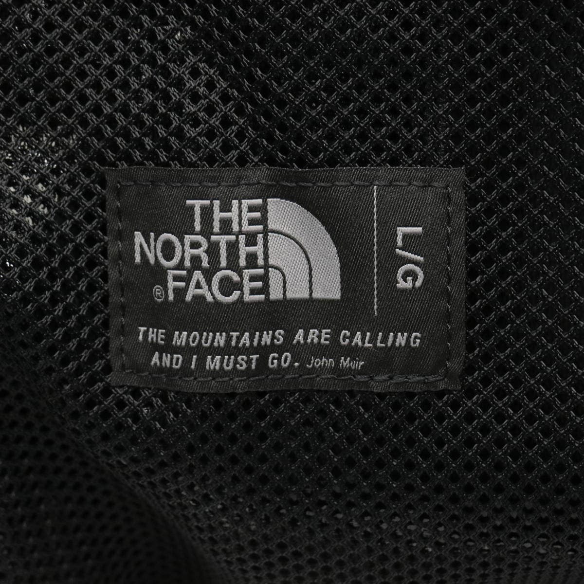 日本正規品】THE NORTH FACE ザ・ノース・フェイス BCダッフルL 95L 