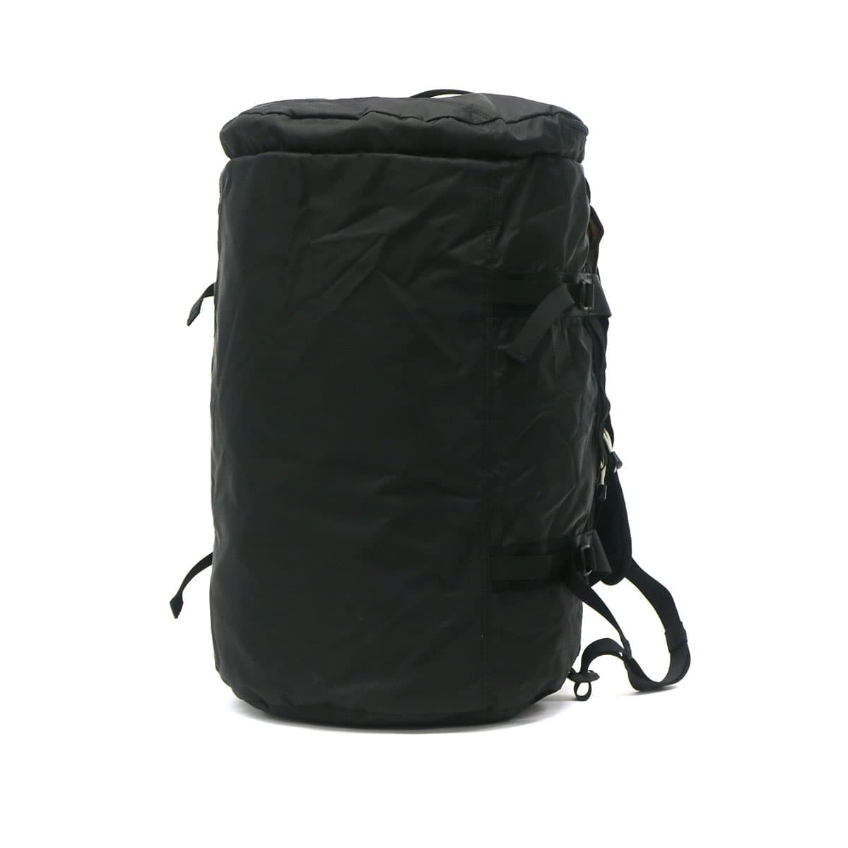 日本正規品】THE NORTH FACE ザ・ノース・フェイス ナイロンダッフル50 