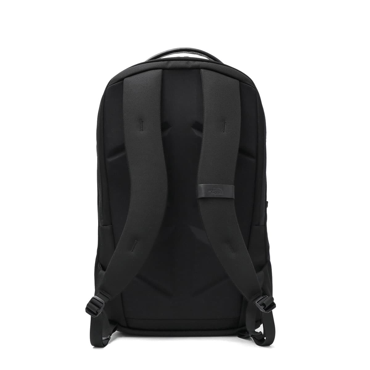日本正規品】THE NORTH FACE ザ・ノース・フェイス ローマースリムデイ