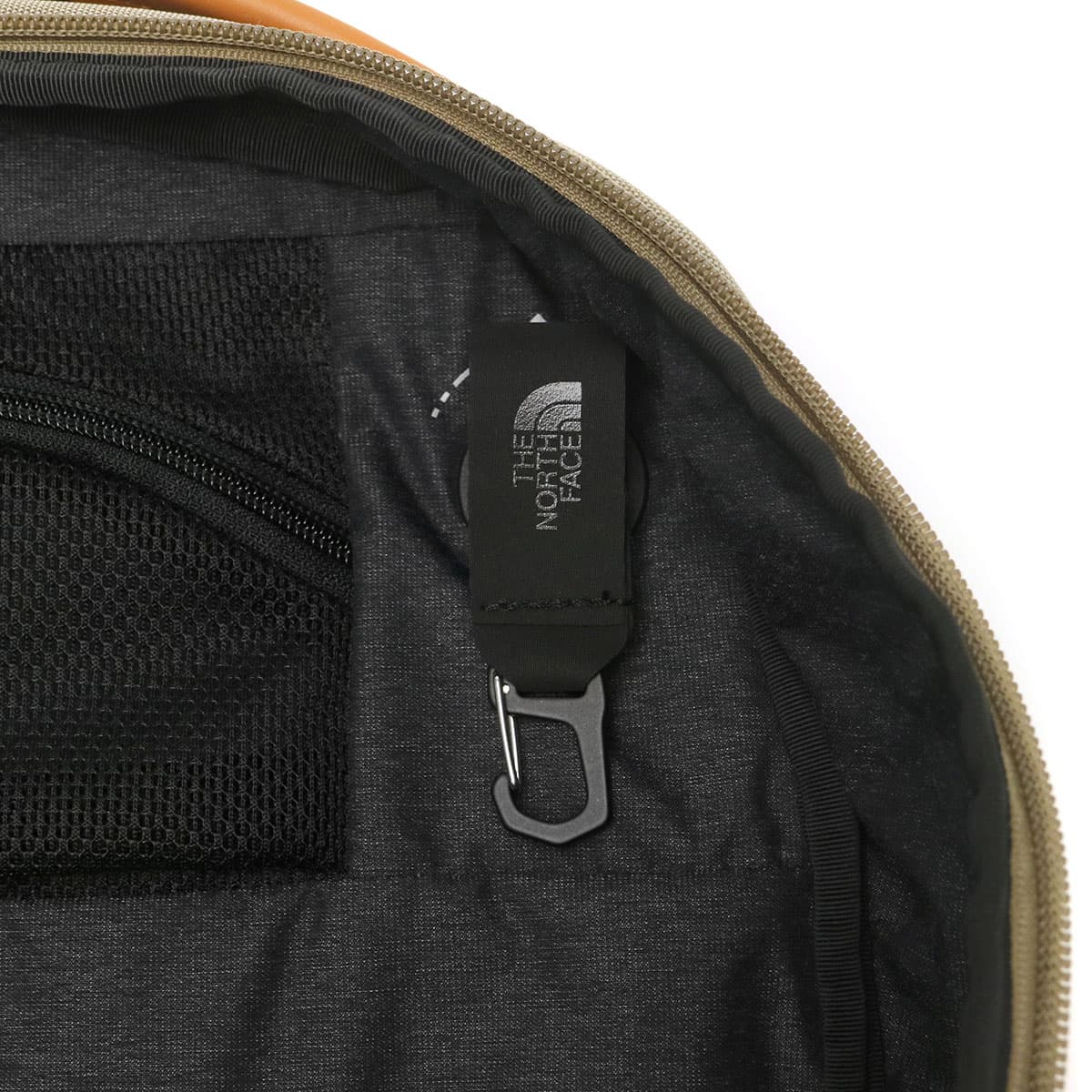 日本正規品】THE NORTH FACE ザ・ノース・フェイス ローマースリムデイ