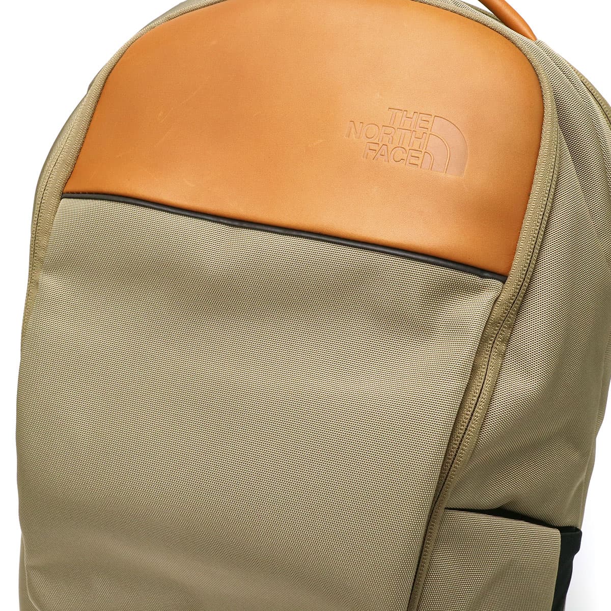 The North face / Roamer Slim Day 18L