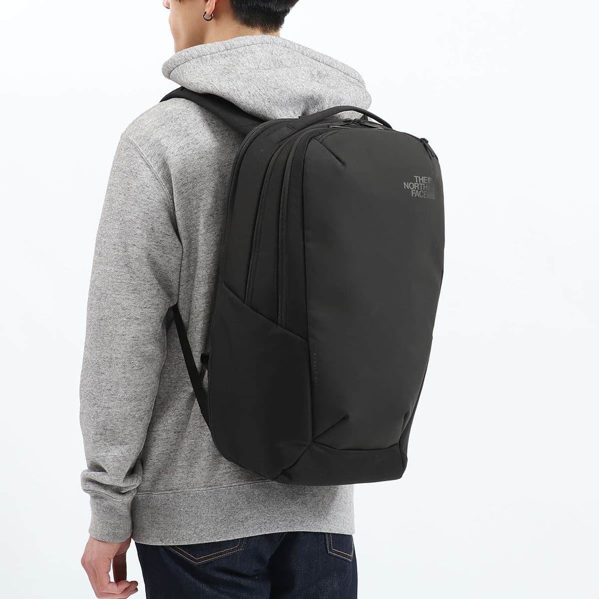 THE NORTH FACE バサルトデイNM82164 25L