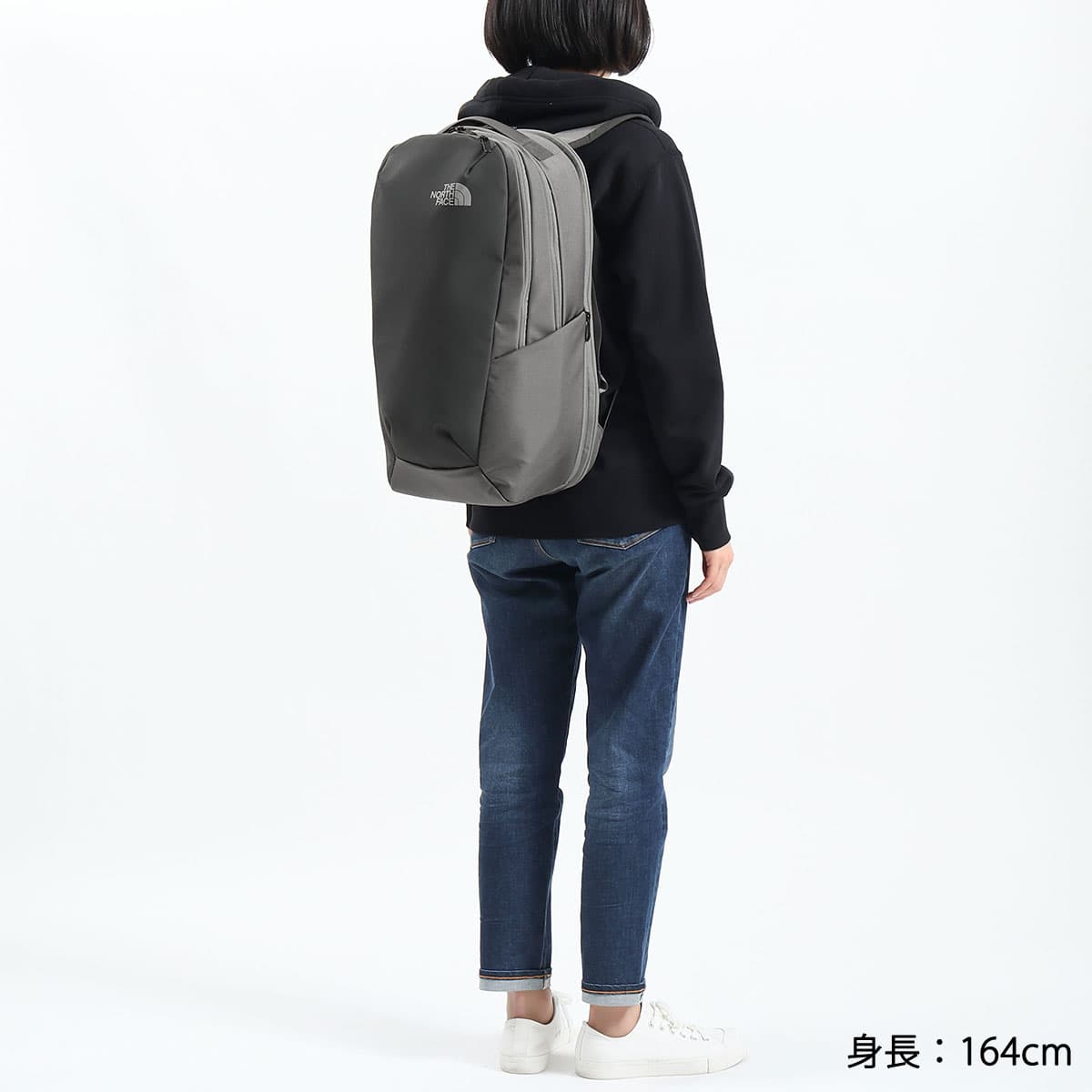 THE NORTH FACE バサルトデイNM82164 25L